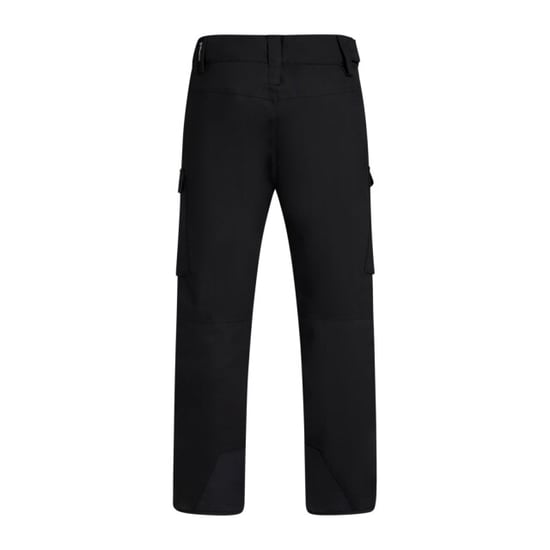 Brunotti footraily-cargo boys snow pants skibroek jongens - - Image 3