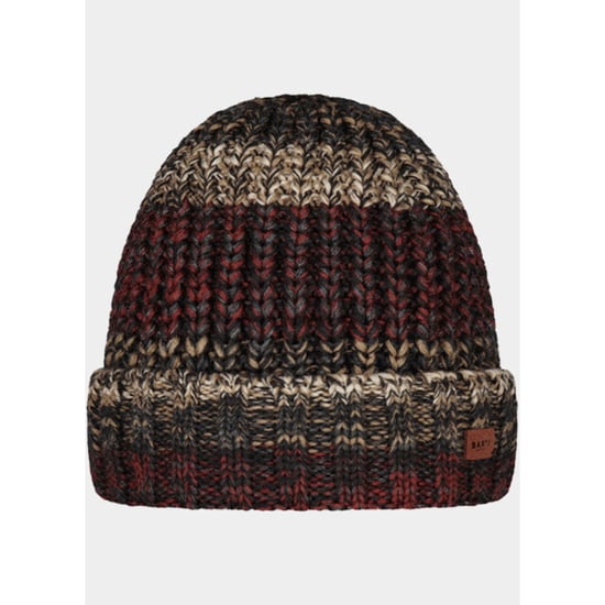 Barts Muts akotan beanie 0335/25 - Image 1