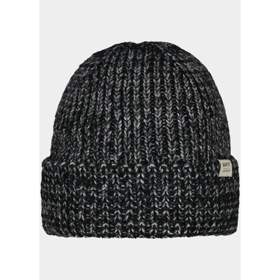 Barts Muts skaga beanie 6194/19 - Image 1