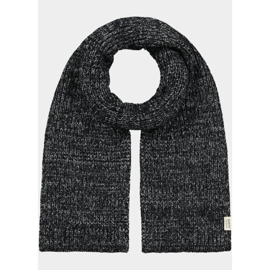 Barts Sjaal heren skaga scarf 6195/19 - Image 2