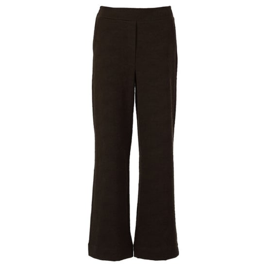 Enjoy Broek 416137 d. - Image 1