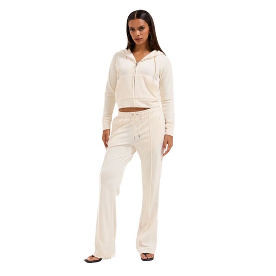Juicy Couture Tina col out trackpant - Image 1