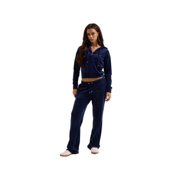 Juicy Couture Tina col out trackpant - Image 2