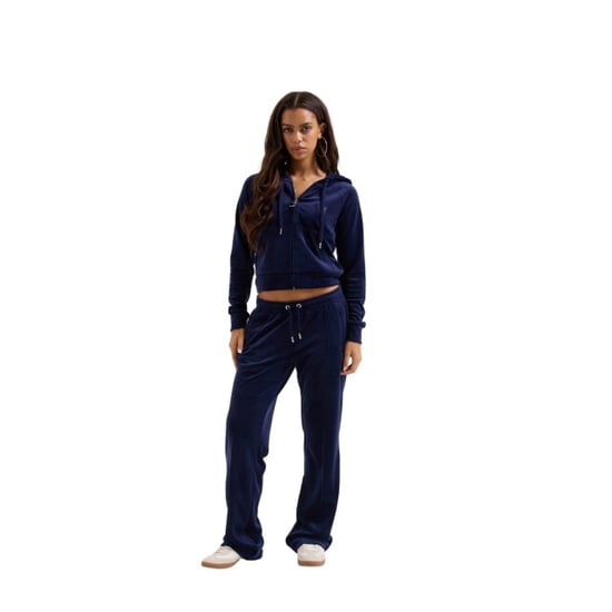 Juicy Couture Tina col out trackpant - Image 3