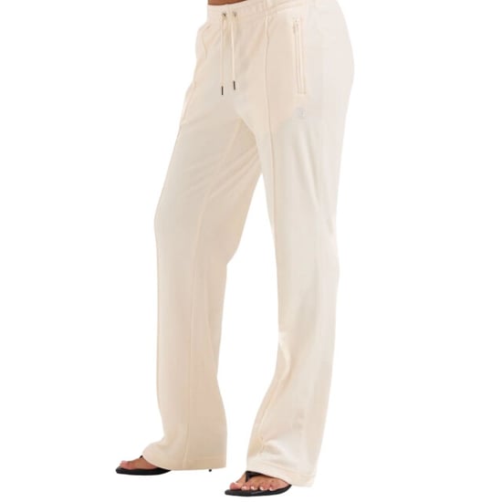 Juicy Couture Tina col out trackpant - Image 4