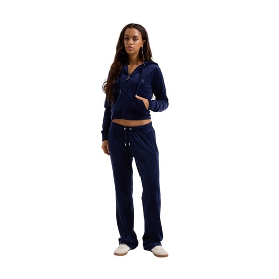 Juicy Couture Tina col out trackpant - Image 4