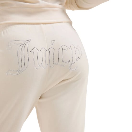 Juicy Couture Tina col out trackpant - Image 5