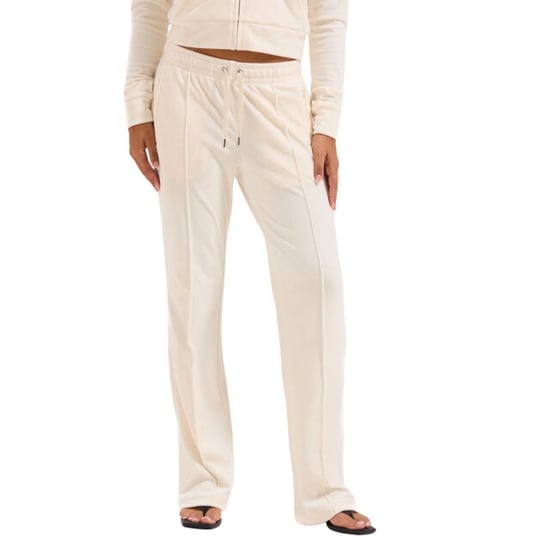 Juicy Couture Tina col out trackpant - Image 6