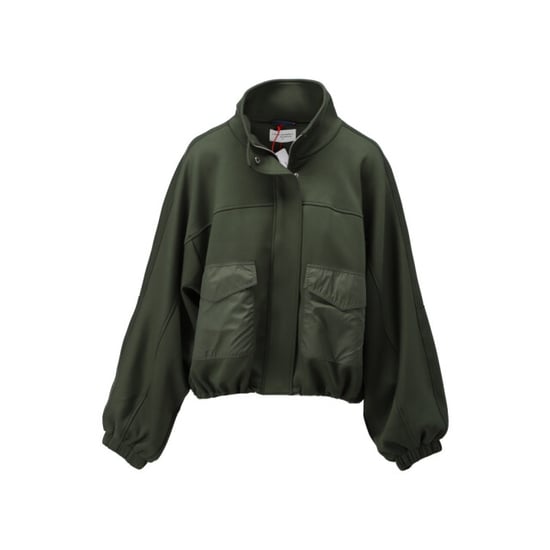 K-Design Jasje d500l-deep forest - Image 1
