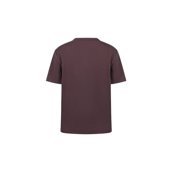 Nukus Nkf04012 334 luna shirt nk chocolate - Image 2