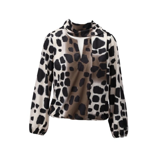K-Design Top d119-p147 - Image 1