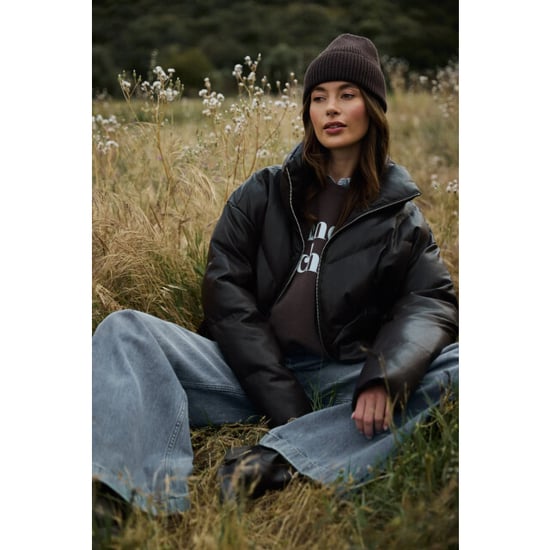 Nukus Nkf03099 334 nicola pullover chocolate - Image 2
