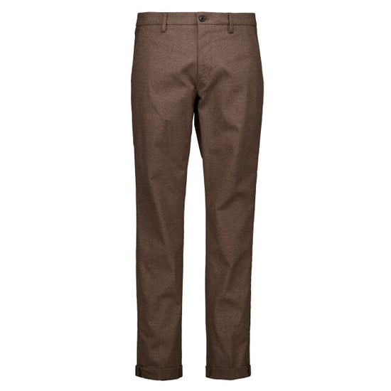 Mason's 9pn2r4970 torinocity pantalons cte357 - Image 1
