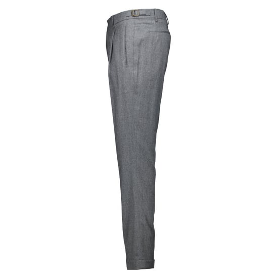 Berwich Retrolong pantalons rd5470 - Image 2