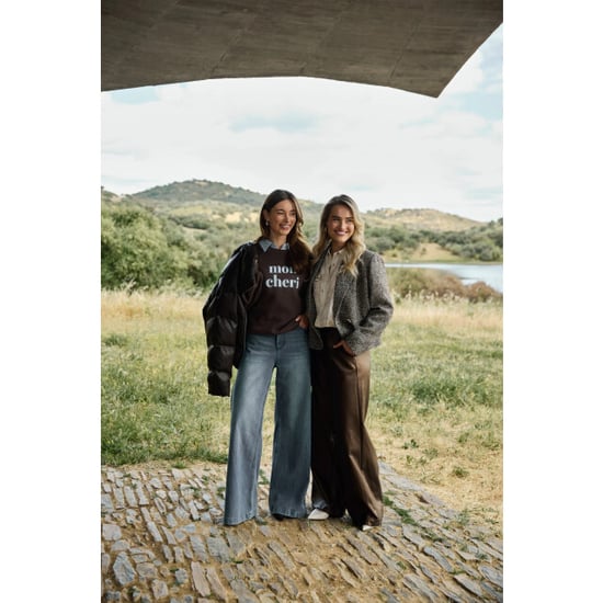 Nukus Nkf03099 334 nicola pullover chocolate - Image 5