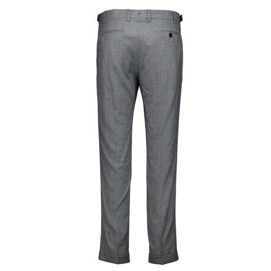 Berwich Retrolong pantalons rd5470 - Image 3
