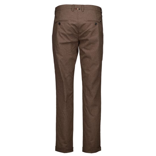 Mason's 9pn2r4970 torinocity pantalons cte357 - Image 2