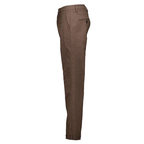 Mason's 9pn2r4970 torinocity pantalons cte357 - Image 3