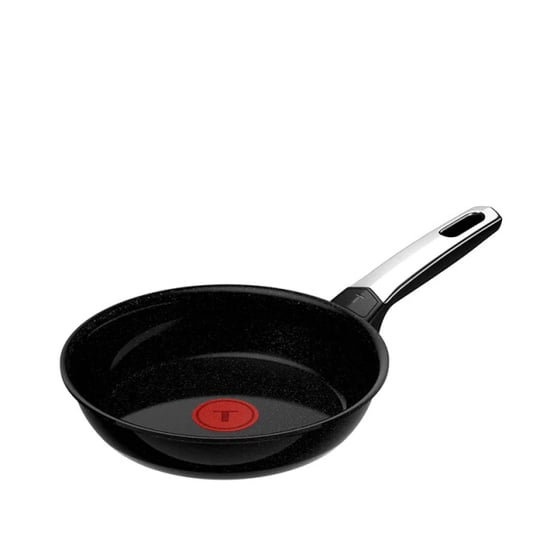 Tefal Excellence keramische koekenpan 20cm - Image 1