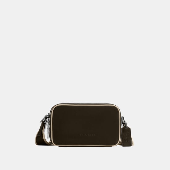 Colton Crossbody Bag 19 - Image 1