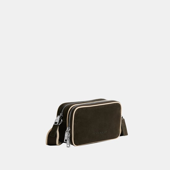 Colton Crossbody Bag 19 - Image 2