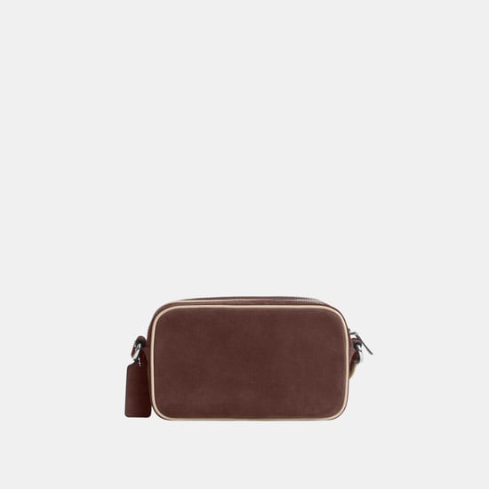 Colton Crossbody Bag 19 - Image 3