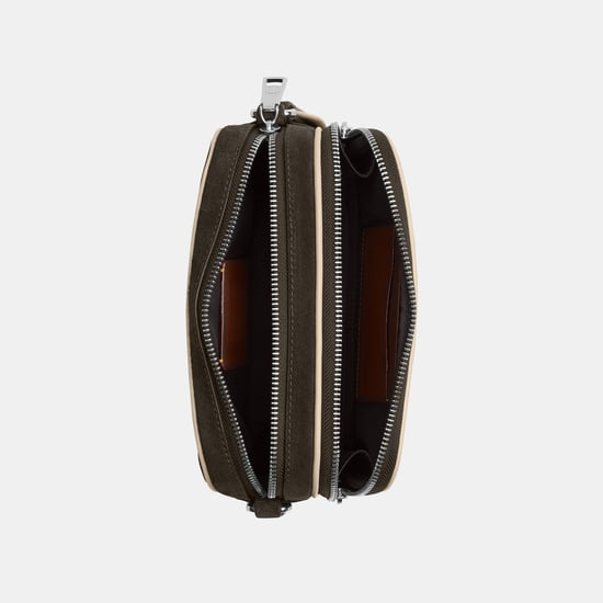 Colton Crossbody Bag 19 - Image 4