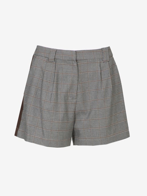 Marc Ellis Shorts Women - Image 2