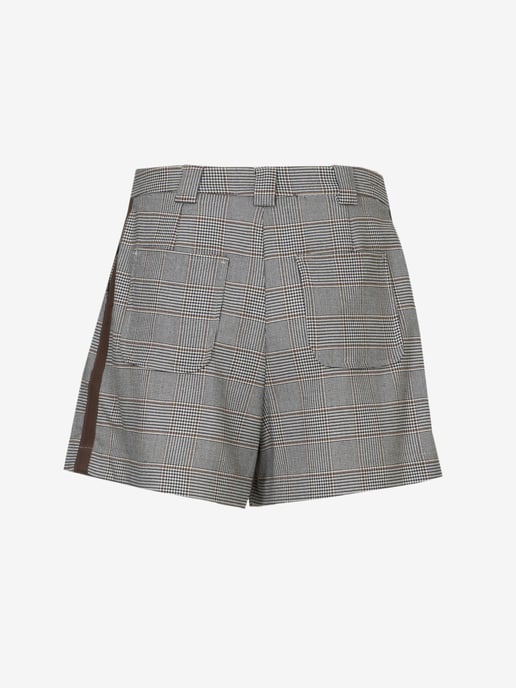 Marc Ellis Shorts Women - Image 3