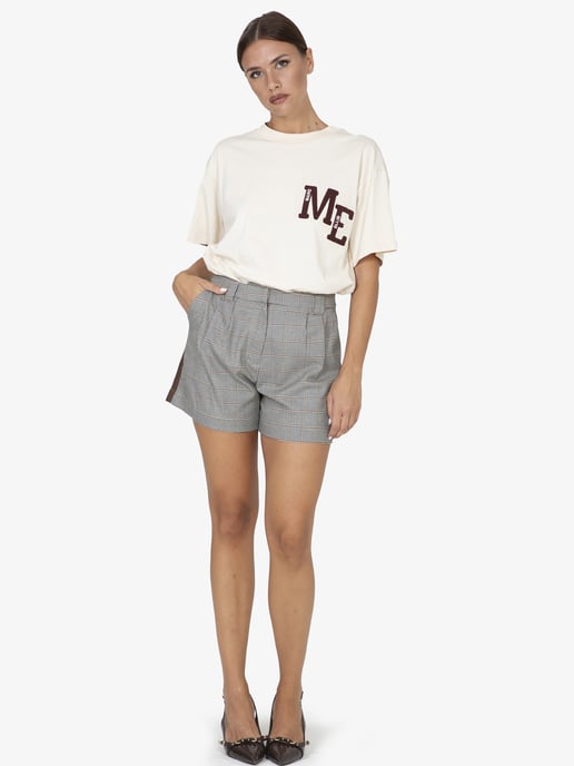 Marc Ellis Shorts Women - Image 4