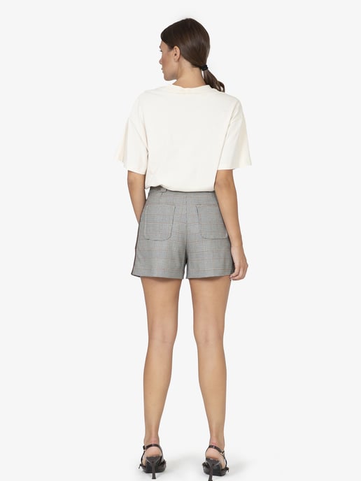 Marc Ellis Shorts Women - Image 5