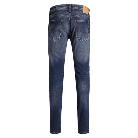 Jack & Jones Jeans - Image 3