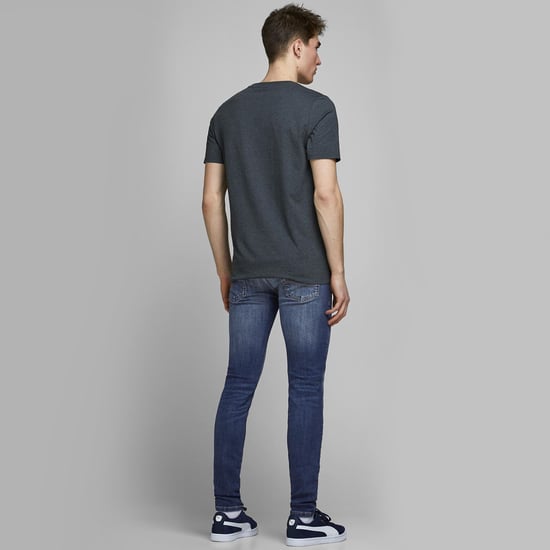 Jack & Jones Jeans - Image 4