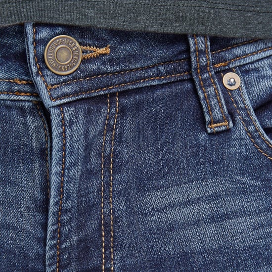 Jack & Jones Jeans - Image 6