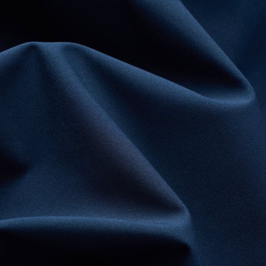 Regatta Womens/Ladies Ramona Waterproof Jacket (Navy/Black) - Image 4