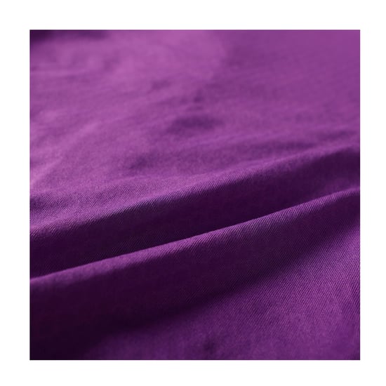 Dare 2B Ventura stretch-tussenlaag met capuchon voor dames (Amarant) - Image 4