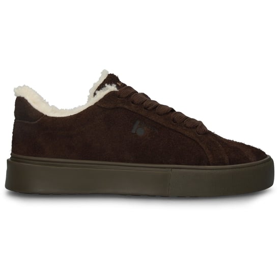 QUARTZ ZEN - EL295 Mole - Sneaker (low) - Image 1