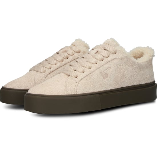 QUARTZ ZEN - EL295 Almond - Sneaker (low) - Image 2