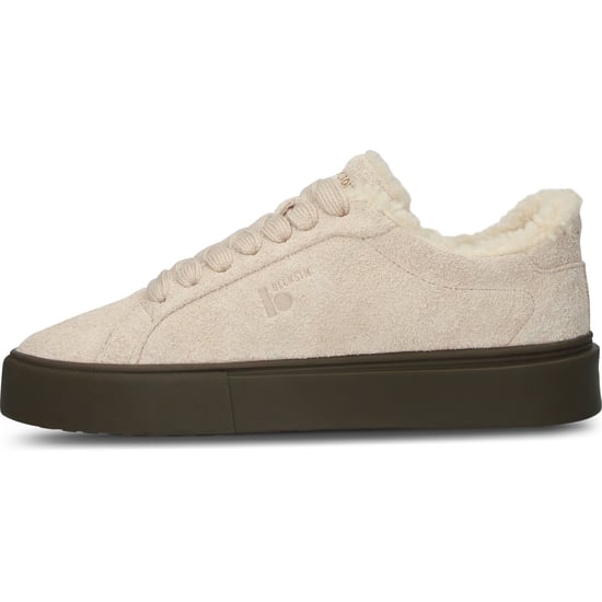 QUARTZ ZEN - EL295 Almond - Sneaker (low) - Image 5