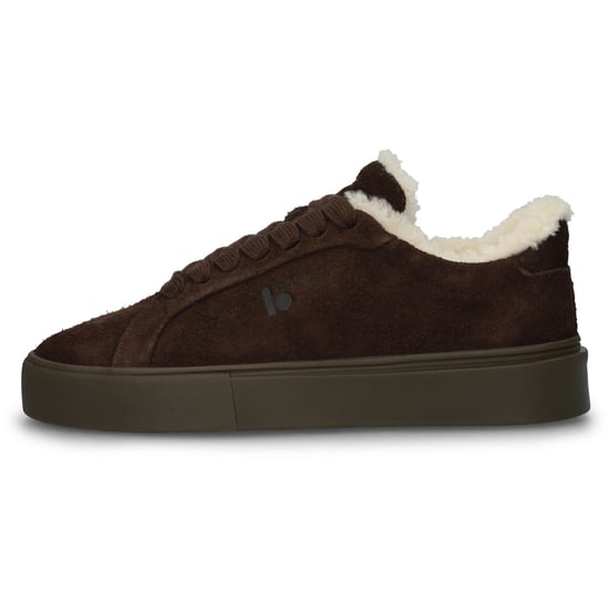 QUARTZ ZEN - EL295 Mole - Sneaker (low) - Image 5