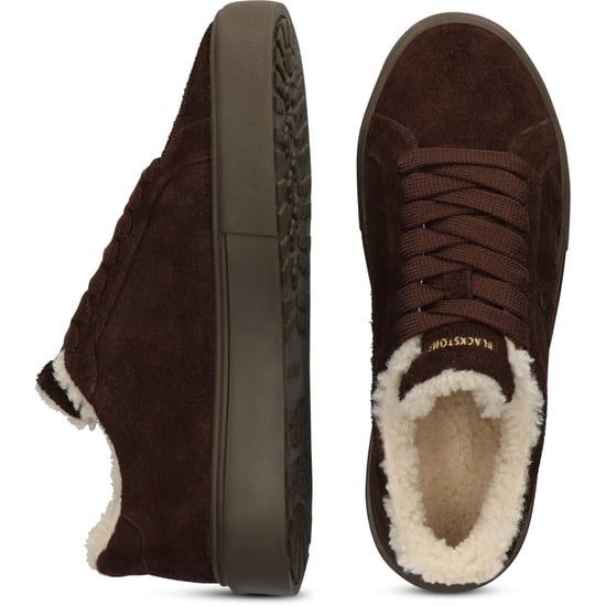 QUARTZ ZEN - EL295 Mole - Sneaker (low) - Image 6