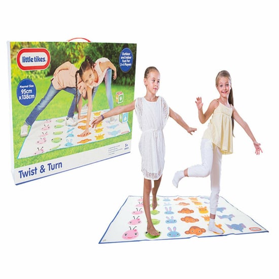 Little Tikes Twist and Turn - Image 4