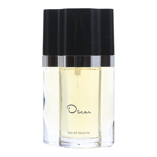 Oscar De La Renta Oscar Eau De Toilette 50ml Spray - Image 2