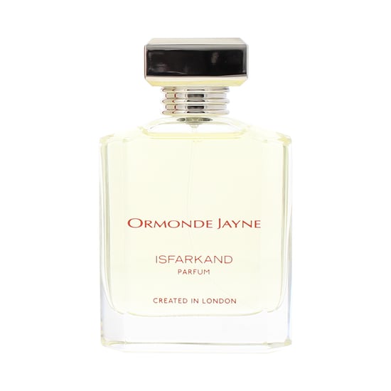 Ormonde Jayne Isfarkand Parfum 88ml - Image 2