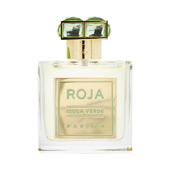 Roja Parfums Isola Verde Parfum 50ml - Image 2