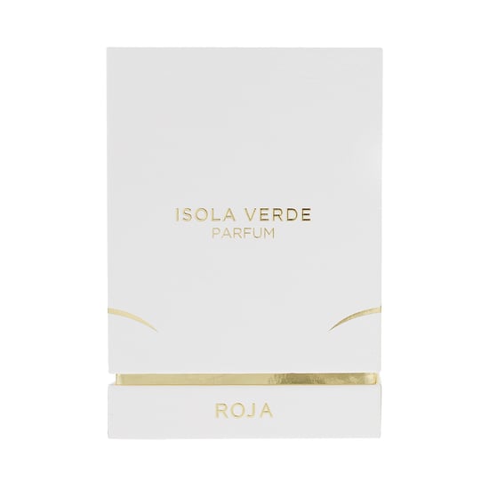 Roja Parfums Isola Verde Parfum 50ml - Image 3
