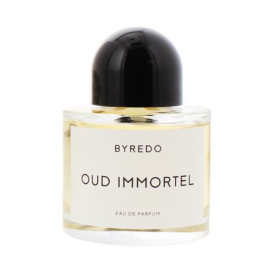 Byredo Oud Immortel Eau de Parfum 100ml - Image 2