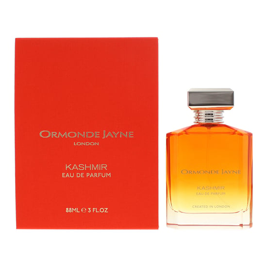 Ormonde Jayne Kashmir Eau De Parfum 88ml - Image 1