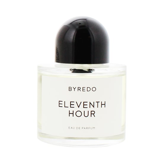 Byredo Eleventh Hour Eau de Parfum 100ml - Image 2