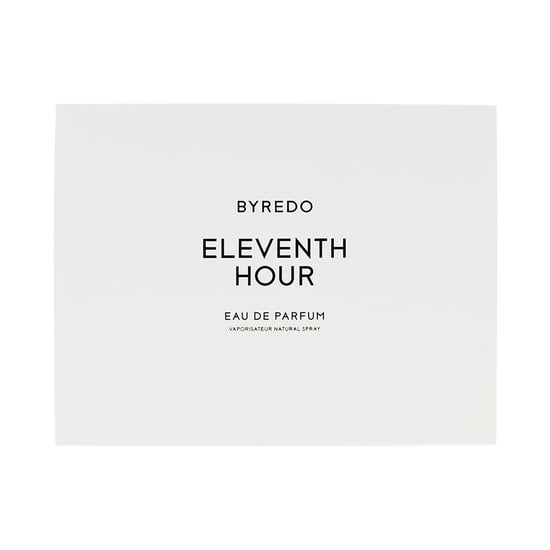 Byredo Eleventh Hour Eau de Parfum 100ml - Image 3